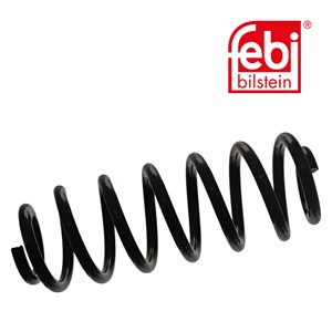 Jousi (auton jousitus), Taka-akseli, AUDI A3, A3 Sportback, VW PASSAT, 8P0 511 115 D, 8P0 511 115 E