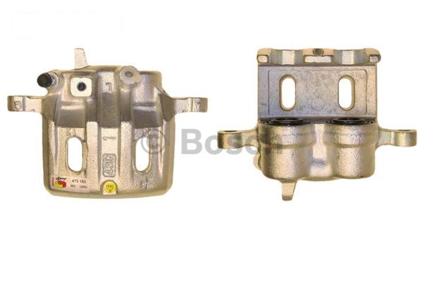 Jarrusatula BOSCH 0 986 473 153