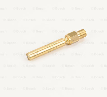 Ruisku BOSCH 0 437 502 054