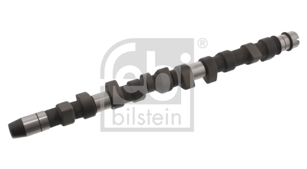 Nokka-akseli FEBI BILSTEIN 04934