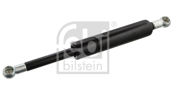 Kaasujousi, takaluukku FEBI BILSTEIN 14928