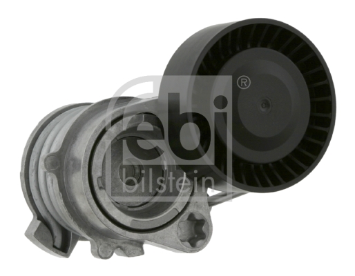 Hihnankiristin, moniurahihna FEBI BILSTEIN 23650