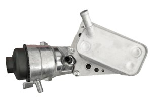 Öljynjäähdytin, moottoriöljy, CADILLAC,FIAT,OPEL,SAAB,VAUXHALL, 06 50 767, 52 985 915, 55 197 184, 55 197 185, 55 199 627, 55 199 629, 5