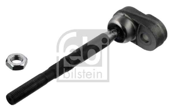 Raidetangon pää, suora FEBI BILSTEIN 34833
