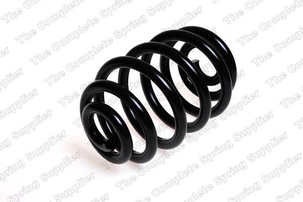 Kierrejousi LESJÖFORS 4263470