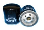 Öljynsuodatin ALCO FILTER SP-828