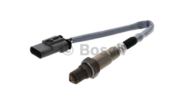 Lambdatunnistin BOSCH 0 258 010 459