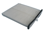 Raitisilmasuodatin ALCO FILTER MS-6488