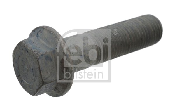 Ruuvi FEBI BILSTEIN 04851