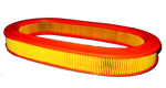 Ilmansuodatin ALCO FILTER MD-5314