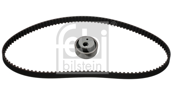 Hammashihnasarja FEBI BILSTEIN 11244