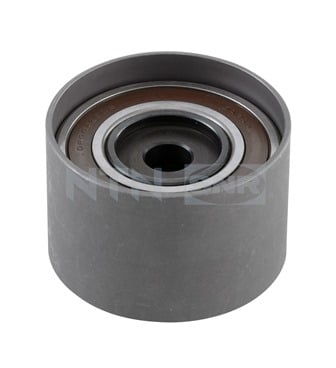 Ohjainrulla, hammashihna SNR GE369.23