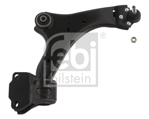 Tukivarsi, pyöräntuenta FEBI BILSTEIN 34584