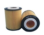 Öljynsuodatin ALCO FILTER MD-717