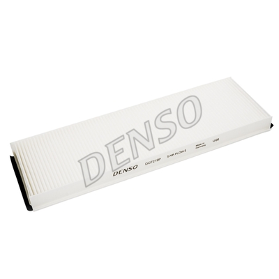 Raitisilmasuodatin DENSO DCF219P