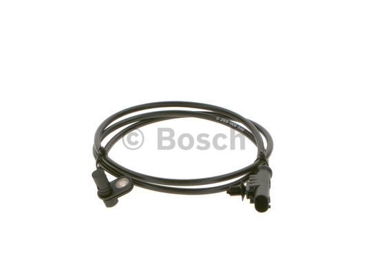 ABS-anturi BOSCH 0 265 008 598