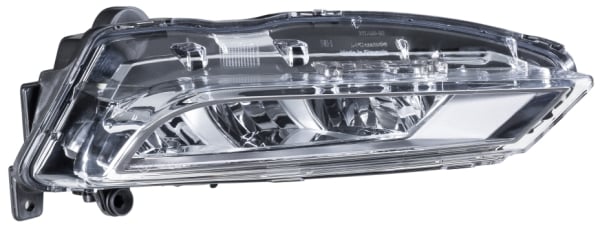 Sumuvalo HELLA 1ND 012 996-021