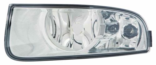 Sumuvalo DEPO 665-2009L-UE