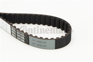 Hammashihna, AUDI 100 C3 Avant, 100 C3 Sedan, 100 C4 Avant, 100 C4 Sedan, A6 C4, A6 C4 Avant, 046130113, 046130113C, 046198113
