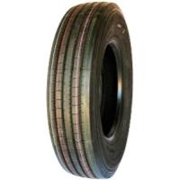 Goodride CR960A (315/80 R22.5 154/151M)