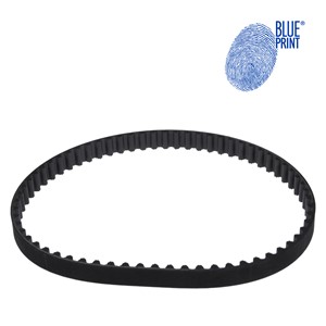 Hammashihna, HYUNDAI LANTRA I, 23356-33130, 23356-33140
