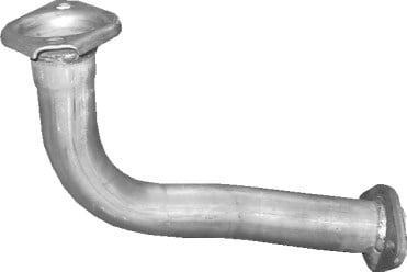 Pakoputki POLMO 26.318