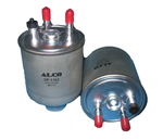 Polttoainesuodatin ALCO FILTER SP-1362