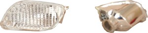 Vilkkuvalo, Eteen, oikea, FORD FOCUS, FOCUS Sedan, FOCUS Turnier, 1 309 162