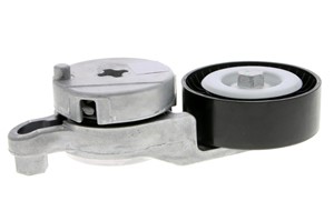 Kiristysrulla, moniurahihna, LEXUS ES, NX, RX, TOYOTA CAMRY Sedan, RAV 4 IV, 16620-36010