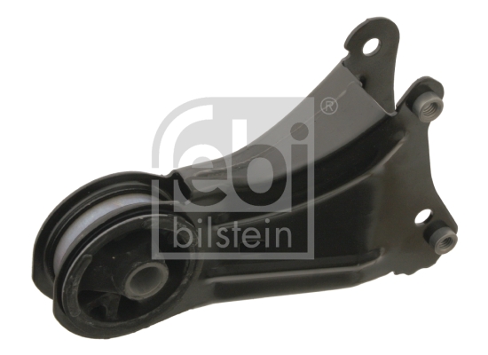 Moottorikiinnike FEBI BILSTEIN 29999