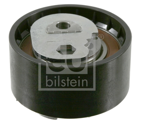 Kiristysrulla, hammashihnat FEBI BILSTEIN 21878
