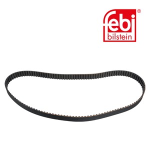 Hammashihna, FORD TRANSIT Buss, TRANSIT Flak/chassi, TRANSIT Skåp, 6 094 608, 6 138 677, 84FM6268AA