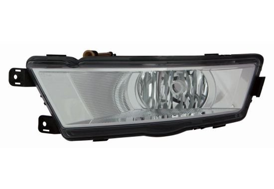 Sumuvalo DEPO 665-2012R-UE
