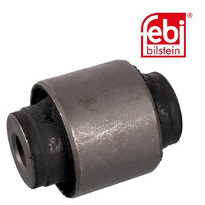 Iskunvaimentimen hela, HONDA ACCORD V, ACCORD VI, ACCORD Coupé VI, ACCORD Hatchback VI, 52622-S84-A01