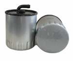 Polttoainesuodatin ALCO FILTER SP-1251