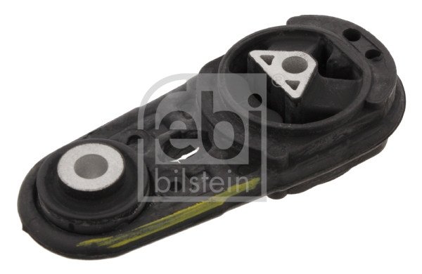 Moottorikiinnike FEBI BILSTEIN 29586