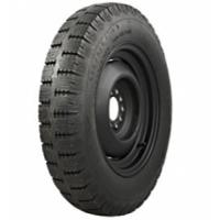 Michelin Collection SCSS (150/160 R40 )