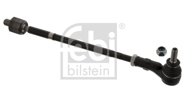 Raidetanko FEBI BILSTEIN 14174