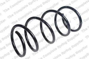Jousi (auton jousitus), Etuakseli, TOYOTA RAV 4 IV, 48131-42820, 48131-42890