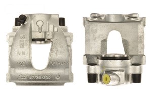 Jarrusatula, Etuakseli, oikea, MERCEDES-BENZ, 001 420 32 83, A 001 420 32 83