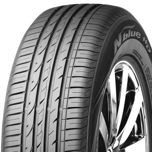 Nexen Nblue Hd 185/60HR15 84H