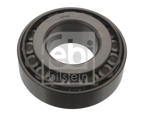Pyöränlaakeri FEBI BILSTEIN 04358