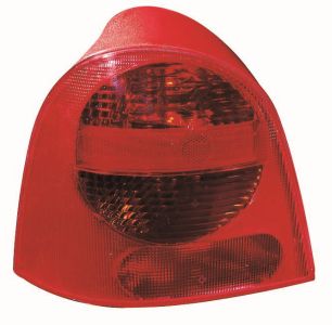 Takavalo DEPO 551-1940L-LD-UE
