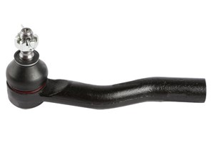Raidetangon pää, Etuakseli, vasen, LEXUS HS, NX, TOYOTA MIRAI, PRIUS, PRIUS PHV, RAV 4 III, RAV 4 IV, 45047-49195