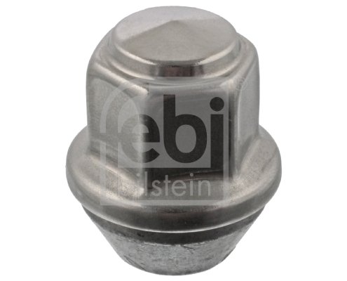 Pyörän mutteri FEBI BILSTEIN 44949