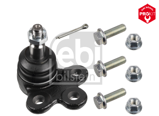 Pallonivel FEBI BILSTEIN 41822