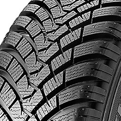 Falken EUROWINTER HS01 RUNFLAT ( 245/50 R19 101V, runflat )