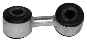 Tanko, kallistuksenvaimennin, Takana, Taka-akseli, oikea, AUDI,BENTLEY,VW, 4E0 505 548 A, 4E0 505 548 L