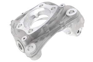 Olka-akseli, pyöräntuenta, Etuakseli, oikea, SEAT,VW, 3C0 407 254 F