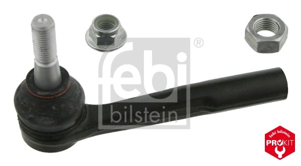 Raidetangon kulmanivel FEBI BILSTEIN 26152